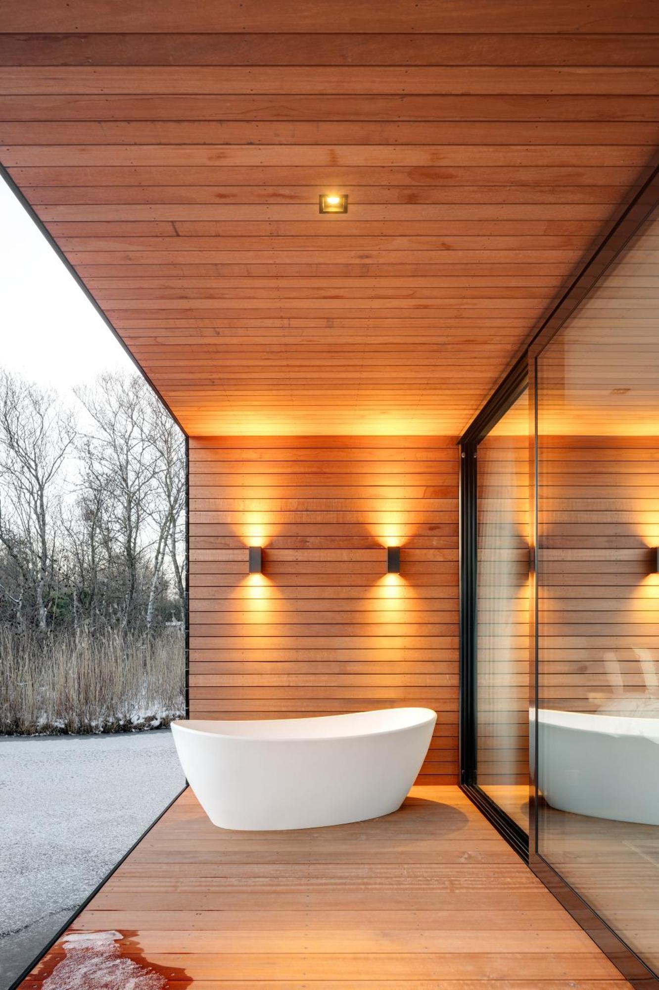 Haven Village Villa *